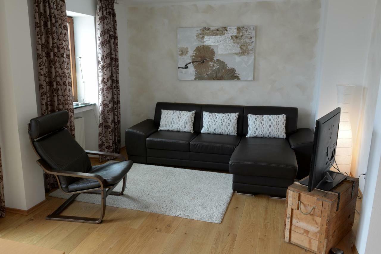 Ferienhaus Moselblick Mit Kostenfreien Oepnv-Ticket Ирциг Экстерьер фото